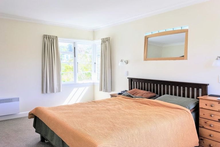 Photo of property in 12 Wallace Street, Roslyn, Dunedin, 9010