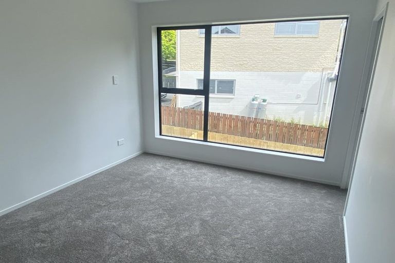 Photo of property in 132b Stapleford Crescent, Browns Bay, Auckland, 0630