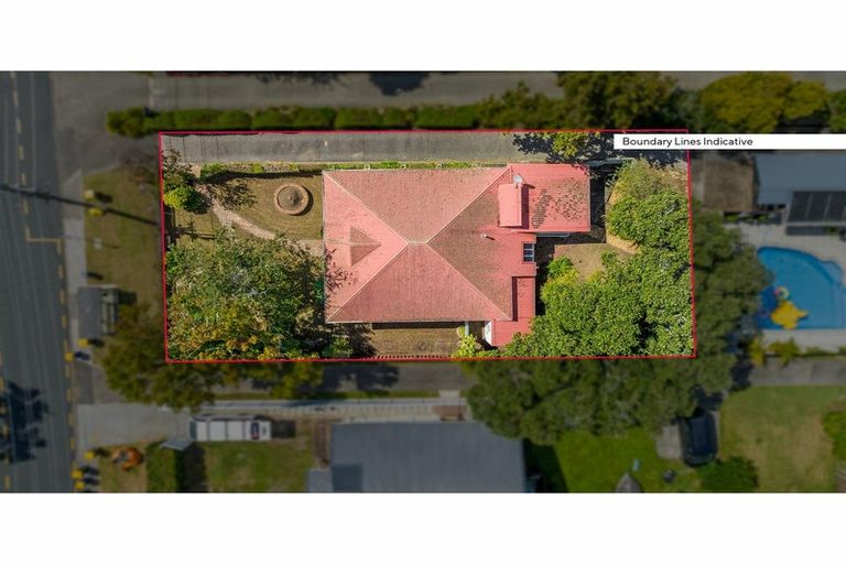 Photo of property in 59 Northboro Road, Belmont, Auckland, 0622