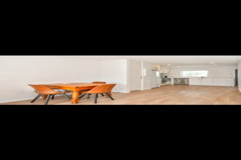 Photo of property in 20 Tautaiao Lane, Opaheke, Papakura, 2113