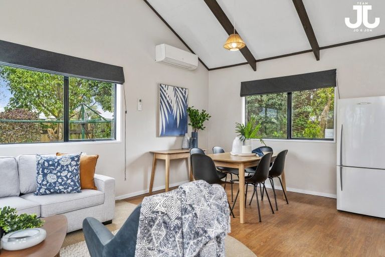 Photo of property in 27 Wylie Street, Gate Pa, Tauranga, 3112