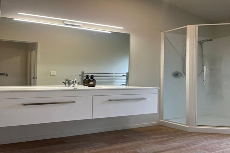 Photo of property in 283 Jericho Road, Buckland, Pukekohe, 2677