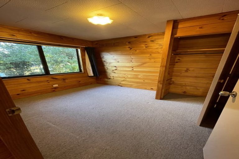 Photo of property in 33 Bremner Road, Drury, 2578