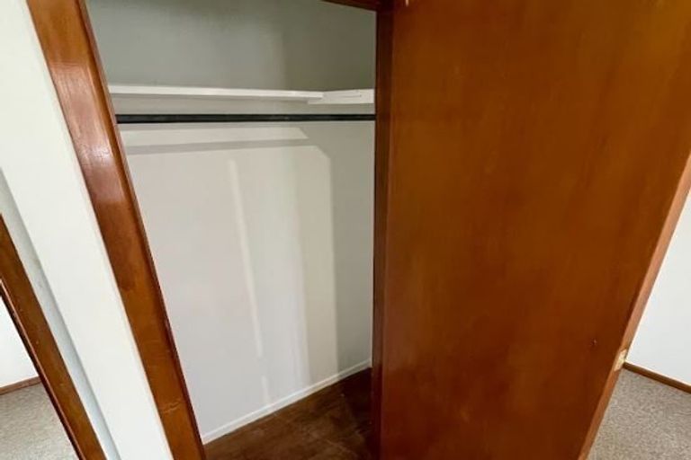 Photo of property in 5 Elliott Crescent, Havelock North, 4130