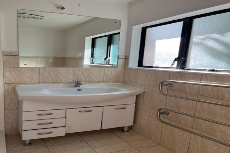 Photo of property in 74a Disraeli Street, Epsom, Auckland, 1023