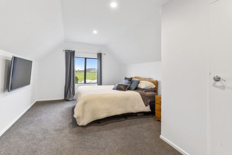 Photo of property in 10 Brendon Drive, Te Horo Beach, Otaki, 5581