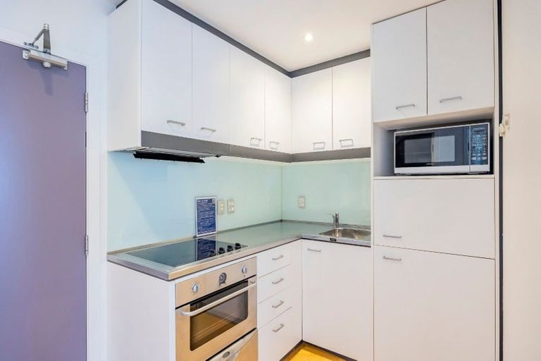 Photo of property in 32 Eden Crescent, Glengarry, Invercargill, 9810