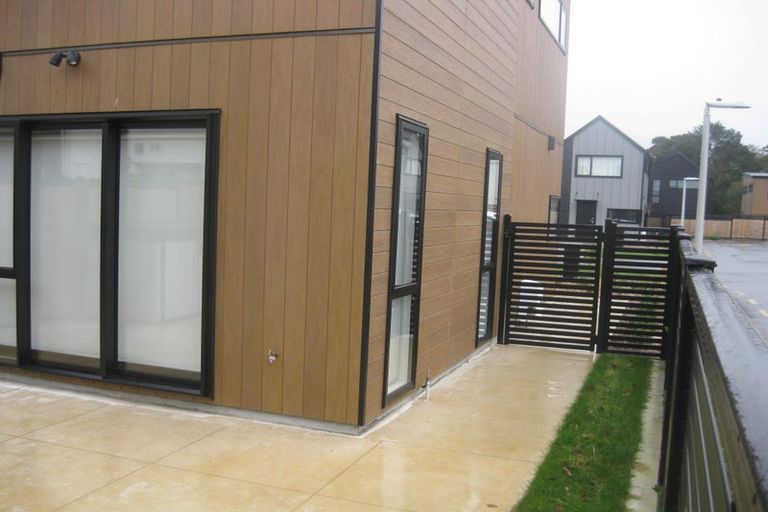 Photo of property in 8 Raeble Walkington Lane, Wallaceville, Upper Hutt, 5018