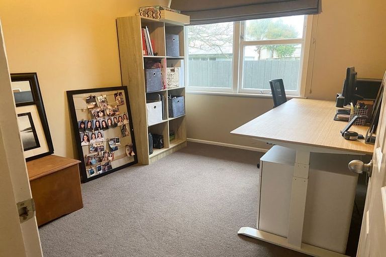 Photo of property in 25 Tyrone Street, Greerton, Tauranga, 3112