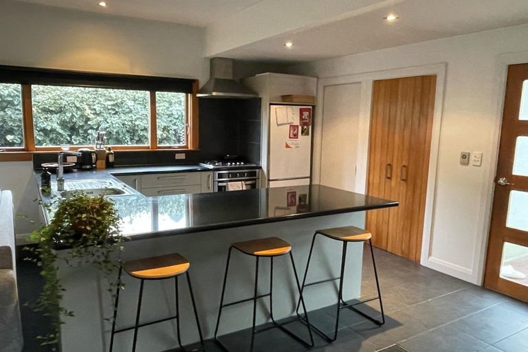 Photo of property in 50 Chrystal Street, Richmond, Christchurch, 8013