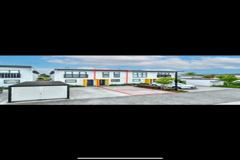 Photo of property in 20 Tautaiao Lane, Opaheke, Papakura, 2113