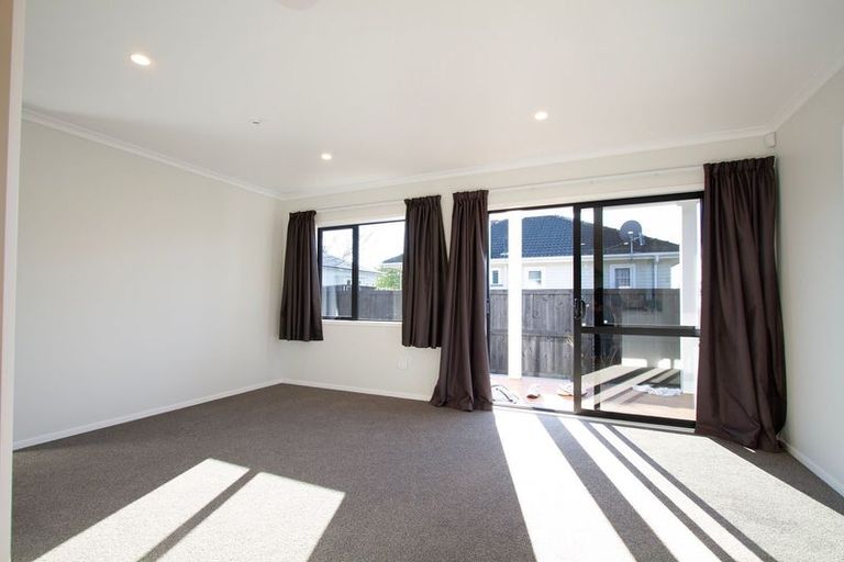 Photo of property in 16 Bettina Road, Fairfield, Hamilton, 3214