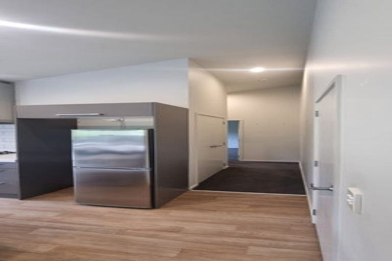 Photo of property in 283 Jericho Road, Buckland, Pukekohe, 2677