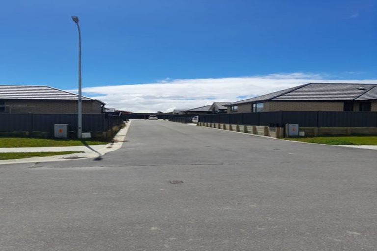Photo of property in 30 Morningside Lane, Rockdale, Invercargill, 9812
