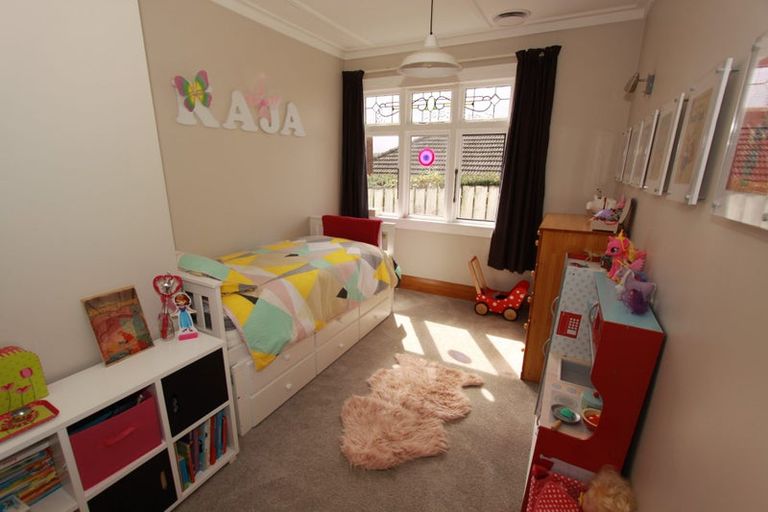 Photo of property in 9 Chesterton Street, Johnsonville, Wellington, 6037