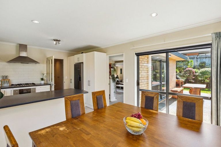 Photo of property in 125 Weggery Drive, Waikanae Beach, Waikanae, 5036