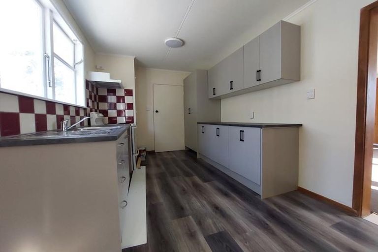 Photo of property in 107 Rangituhi Crescent, Takapuwahia, Porirua, 5022