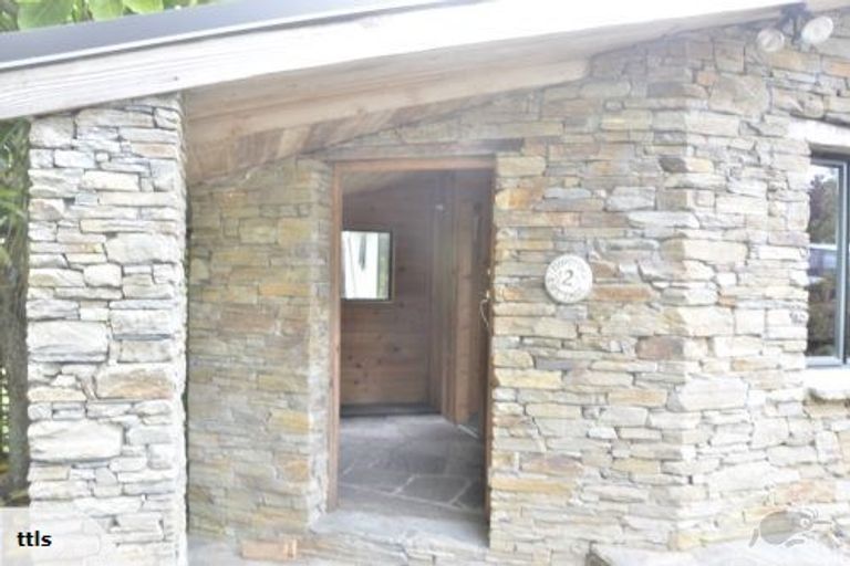 Photo of property in 84 Day Road, Patumahoe, Pukekohe, 2679