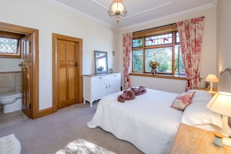 Photo of property in 97 Weraroa Road, Levin, 5510