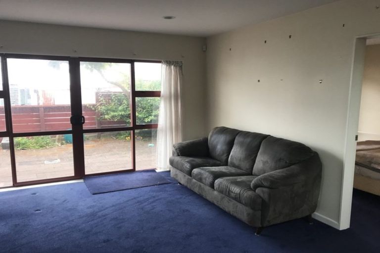 Photo of property in 5c Wilson Street, Newtown, Wellington, 6021