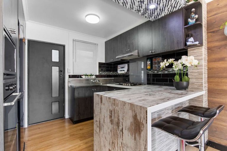 Photo of property in 3/33 Old Mill Street, Frankton, Hamilton, 3204