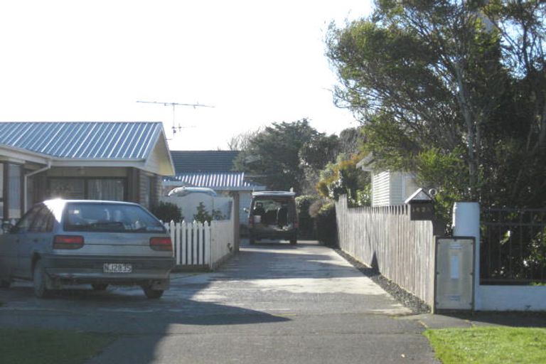 Photo of property in 142a Chelmsford Street, Windsor, Invercargill, 9810