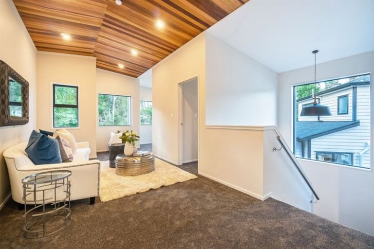 Photo of property in 44 Kano Way, Hobsonville, Auckland, 0616