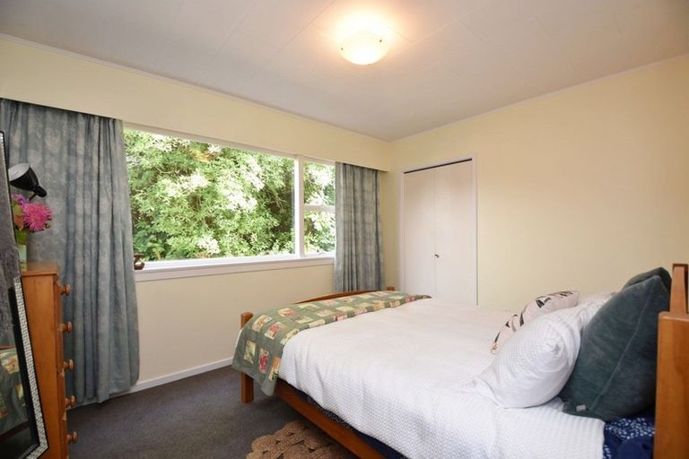 Photo of property in 93 Marama Avenue North, Otatara, Invercargill, 9879