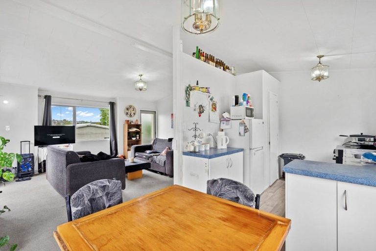 Photo of property in 192 William Jones Drive, Otangarei, Whangarei, 0112