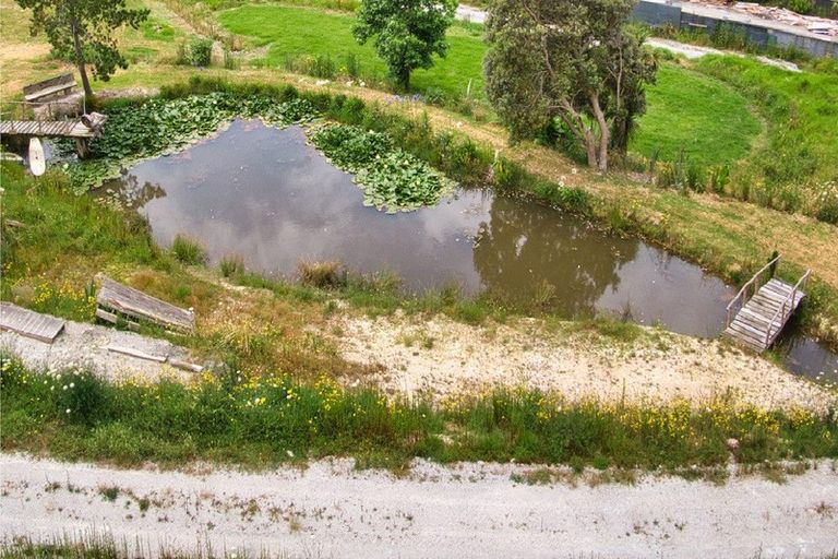 Photo of property in 53 Tara Road, Mangawhai, Kaiwaka, 0573