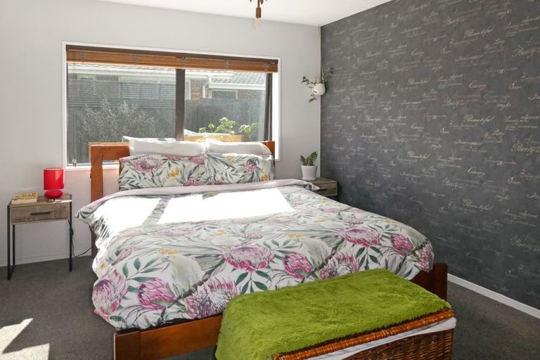 Photo of property in 1/430 Barbadoes Street, Edgeware, Christchurch, 8013