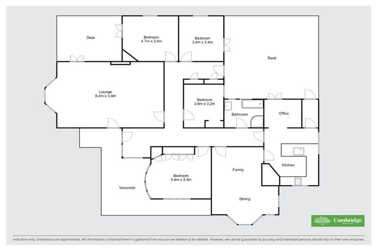 Photo of property in 93a Woodside Road, Matangi, Hamilton, 3284