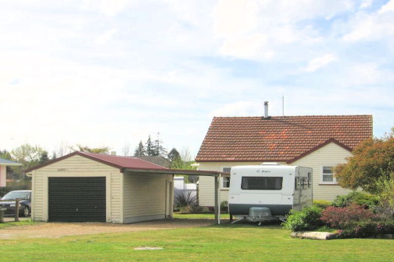 Photo of property in 1473 Eruera Street, Rotorua, 3010