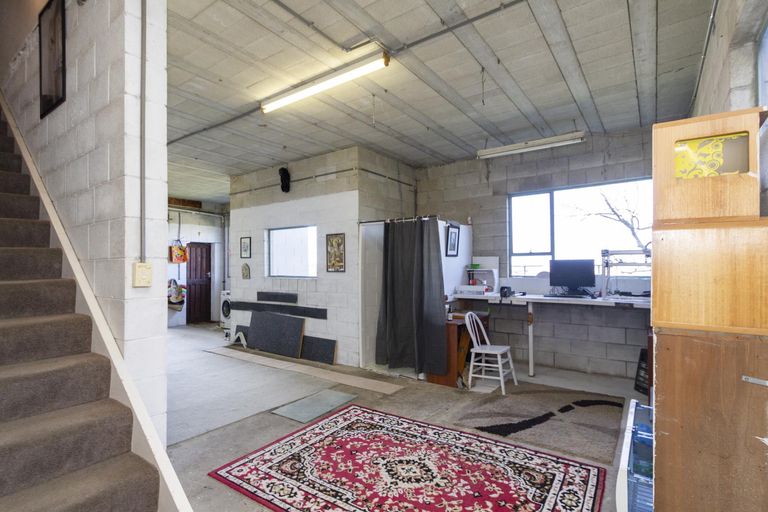 Photo of property in 8 Don Street, Oamaru North, Oamaru, 9400