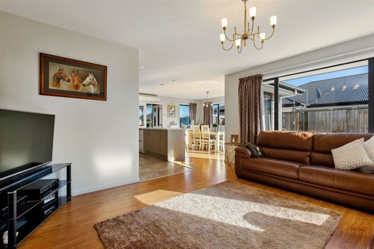 Photo of property in 29 Blackburn Street, Kaiapoi, 7630