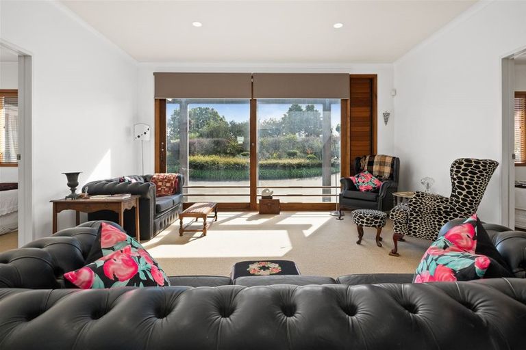 Photo of property in 145 Fletcher Road, Waimauku, 0881