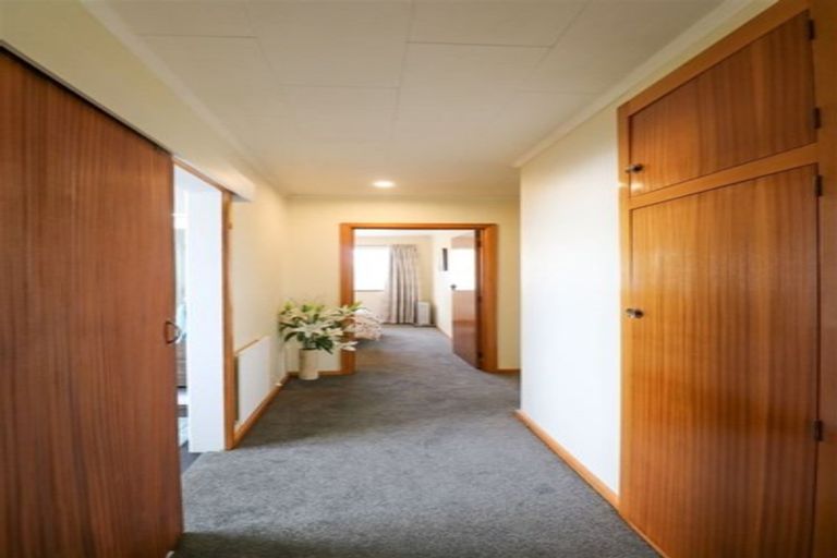 Photo of property in 21a Konini Street, Gleniti, Timaru, 7910