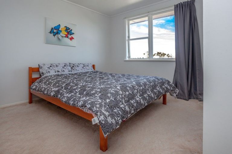 Photo of property in 210 Waikiekie Road, Thames, 3500