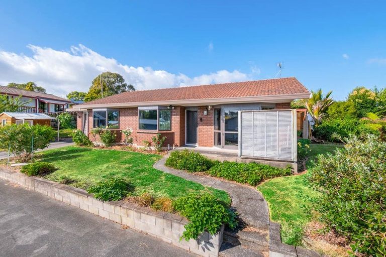 Photo of property in 25 Cromwell Drive, Fitzroy, Hamilton, 3206