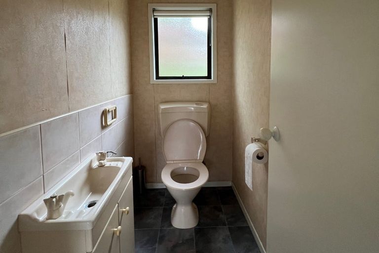 Photo of property in 134 Maeroa Road, Maeroa, Hamilton, 3200