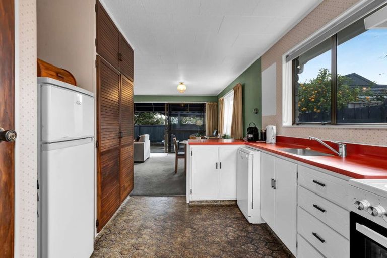 Photo of property in 3/265 Carrington Street, Vogeltown, New Plymouth, 4310