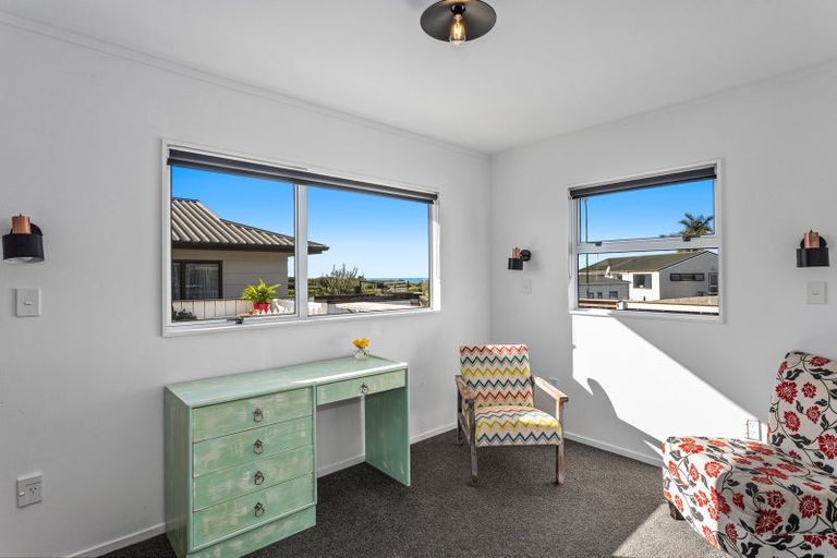 Photo of property in 396 Harbour Road, Ohope, 3121