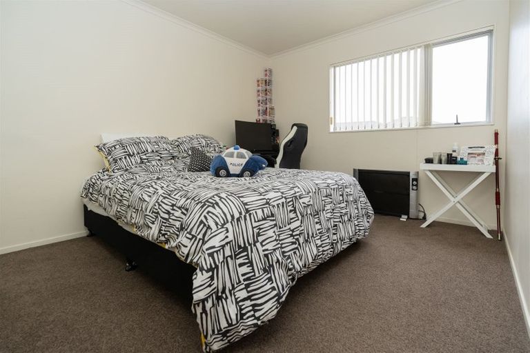 Photo of property in 2 Waima Lane, Huntington, Hamilton, 3210