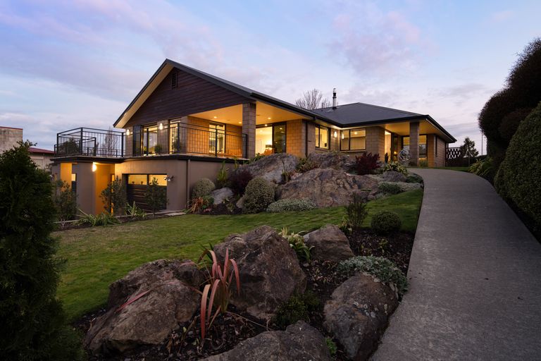 Photo of property in 76 Inkerman Street, Renwick, 7204