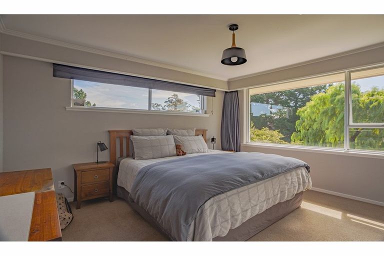 Photo of property in 78 Gleniti Road, Gleniti, Timaru, 7910