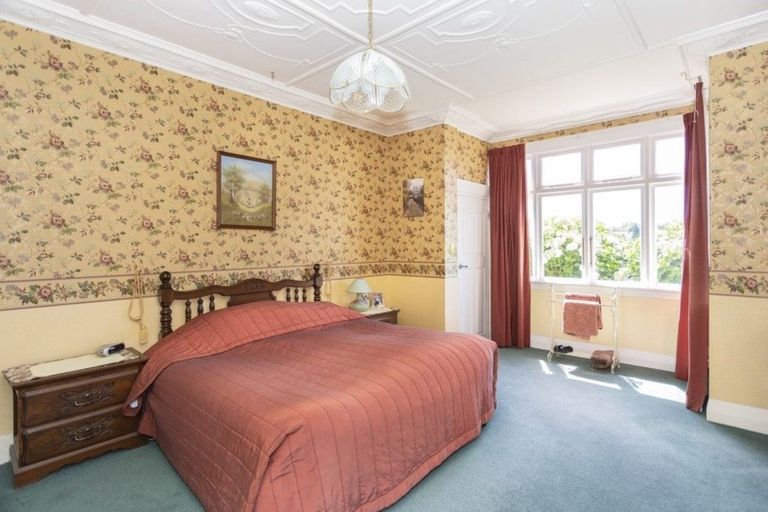 Photo of property in 42 Awamoa Road, Holmes Hill, Oamaru, 9401