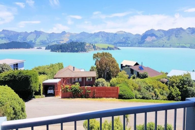 Photo of property in 17 James Drive, Diamond Harbour, Lyttelton, 8971