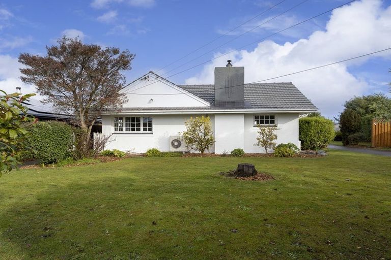 Photo of property in 5 Manuka Street, Mairehau, Christchurch, 8013