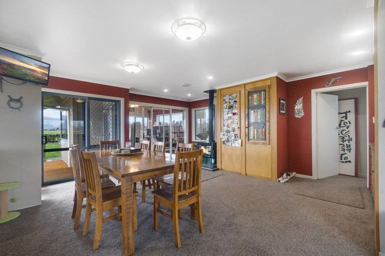 Photo of property in 1636 Alexandra Road, Waharoa, 3474