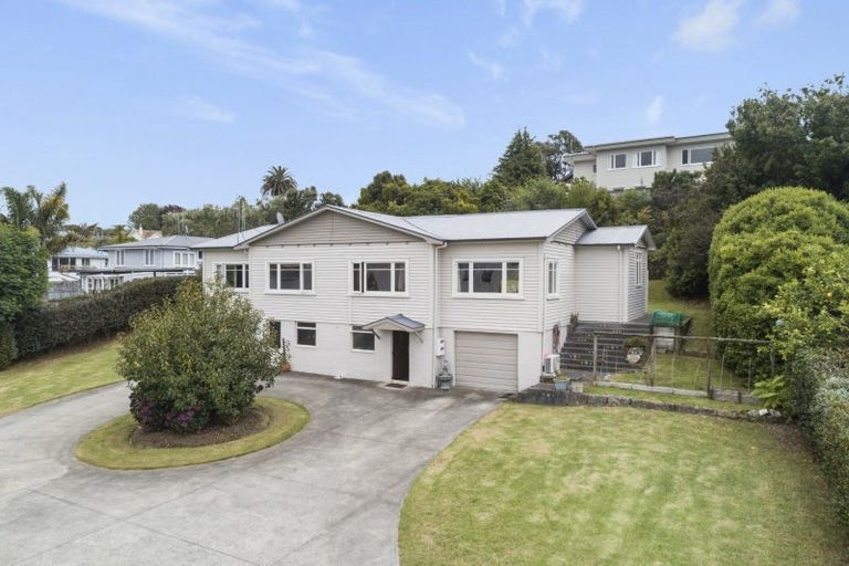 Photo of property in 37 Burrows Street, Tauranga South, Tauranga, 3112